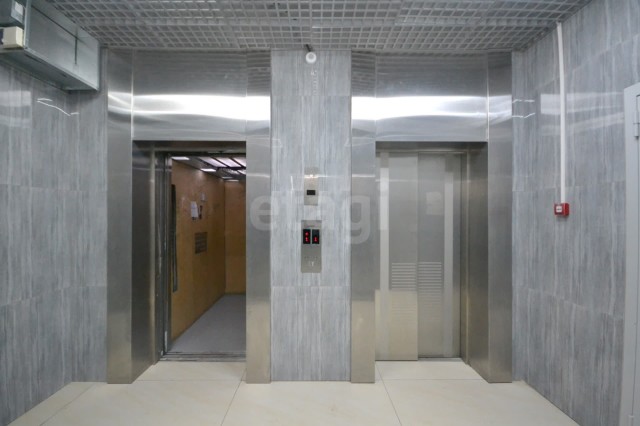 2 комн., 65 м², Монолитно-каркасный, Вилюйский тракт 18