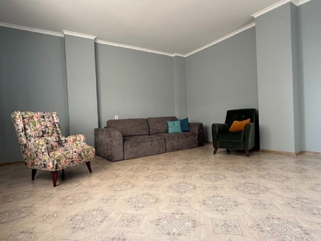 3 комн., Монолитно-каркасный, Апельсин 2