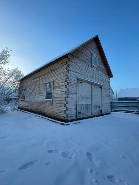 608 м², земельные участки, продаю 6