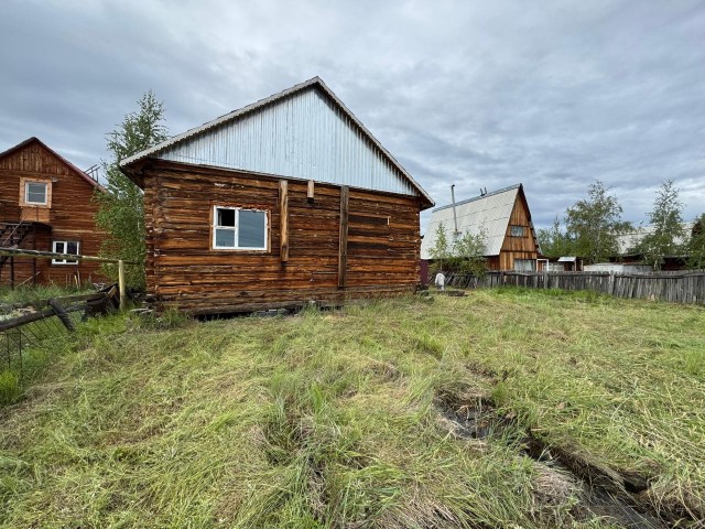 850 м², земельные участки, продаю 3