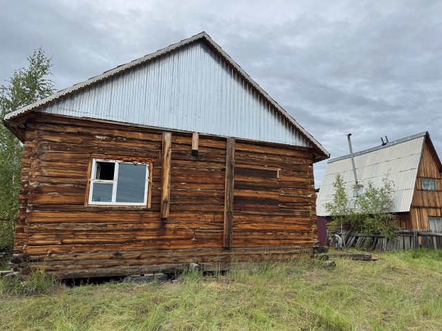 850 м², земельные участки, продаю