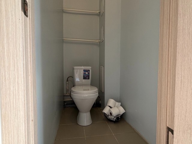 3 комн., Монолитно-каркасный, Апельсин 7