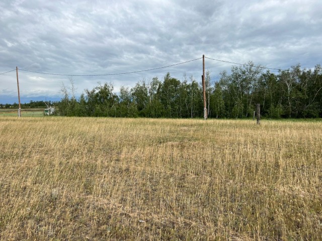 800 м², земельные участки, продаю