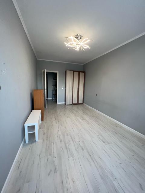 2 комн., 63 м², Монолитно-каркасный, 203 мкрн. 4