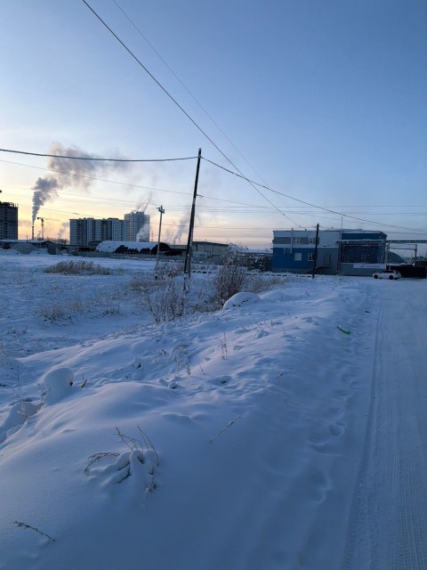 700 м², земельные участки, продаю 3