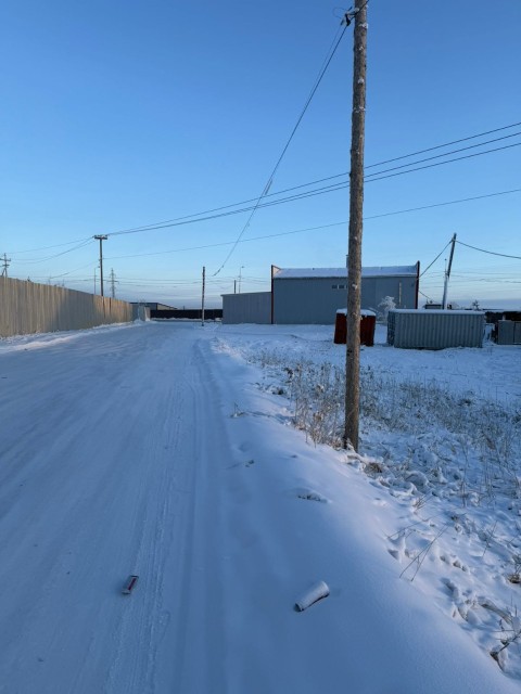 700 м², земельные участки, продаю