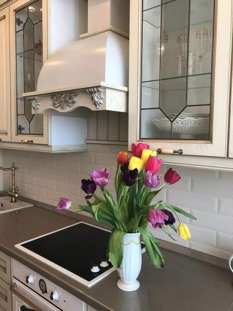 2 комн., 71 м², Монолитно-каркасный, Крестьянский рынок, стадион "Туймаада" 3