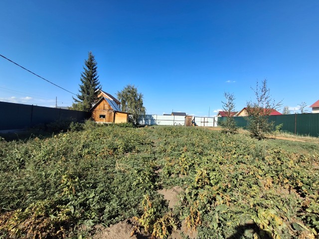 700 м², земельные участки, продаю 2