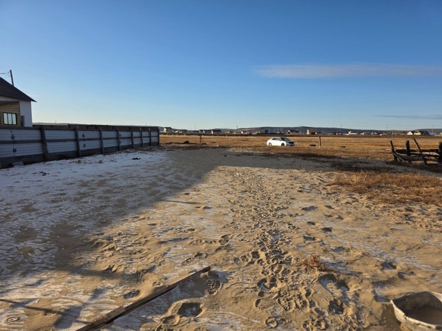 700 м², земельные участки, продаю 4