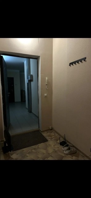 Студия, 24 м², Блочный, Сайсары 3