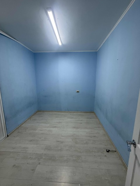 4 комн., 72 м², КПД, Старый город 7