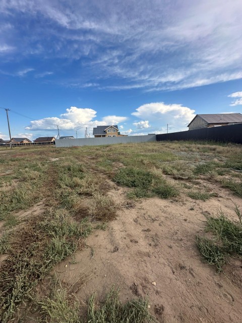 800 м², земельные участки, продаю 10