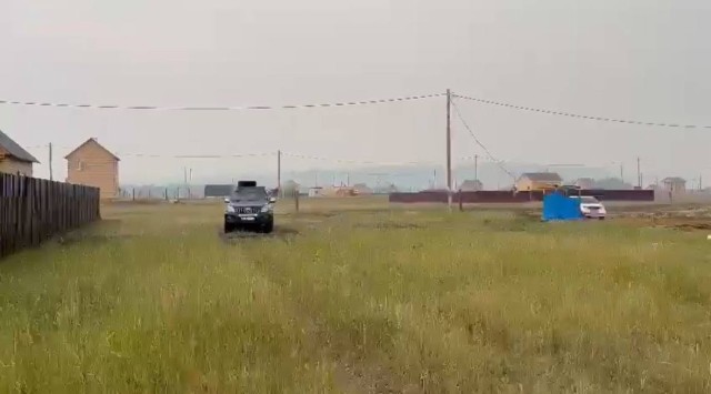 999 м², земельные участки, продаю