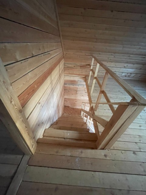 608 м², земельные участки, продаю 10