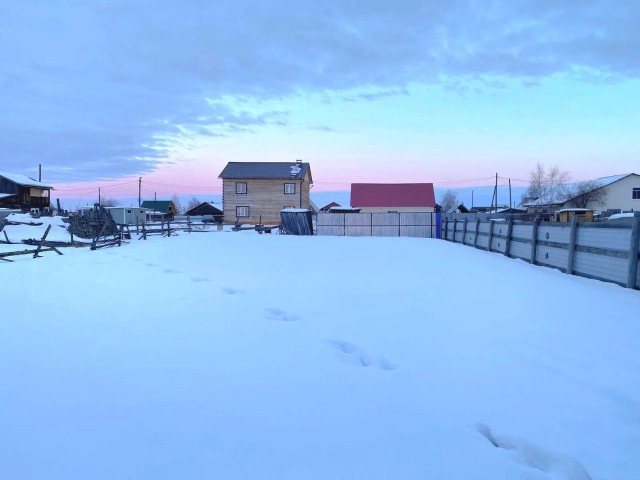 700 м², земельные участки, продаю