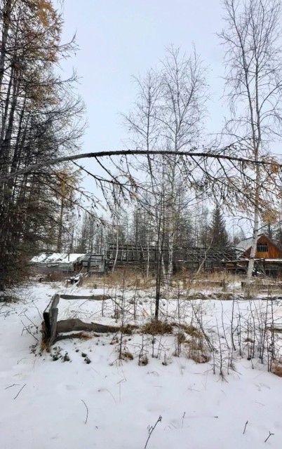 1000 м², земельные участки, продаю 5