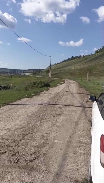 728 м², земельные участки, продаю 8