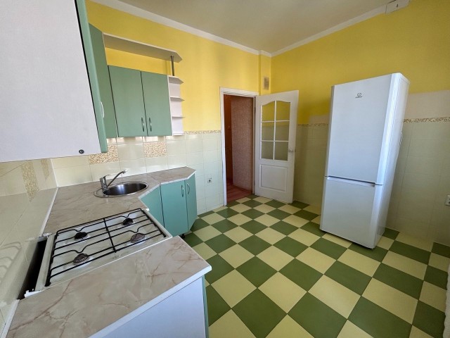 2 комн., 112 серия, Центр - район пл. Дружбы 4