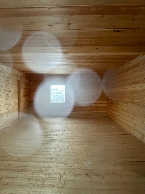 608 м², земельные участки, продаю 9