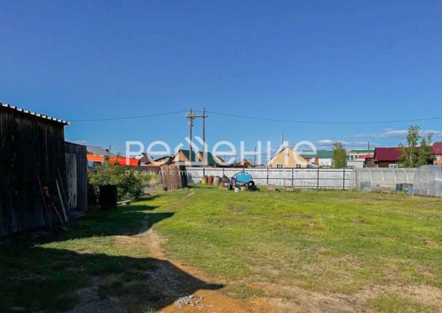 6 м², земельные участки, продаю 3