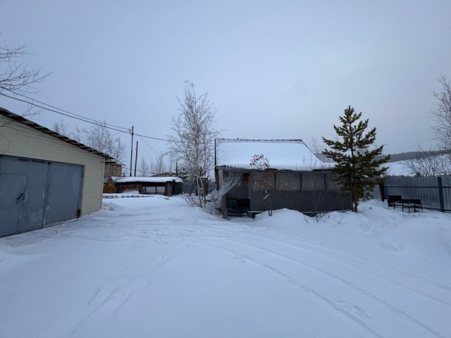 667 м², земельные участки, продаю