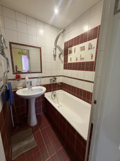 4 комн., 72 м², КПД, Старый город 10