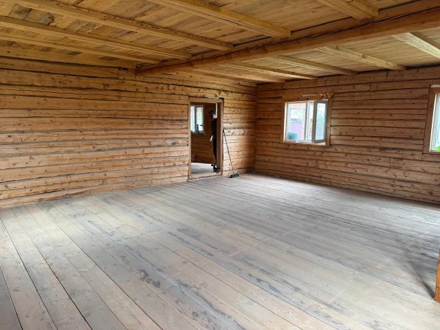 850 м², земельные участки, продаю 17