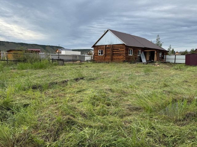 850 м², земельные участки, продаю 2