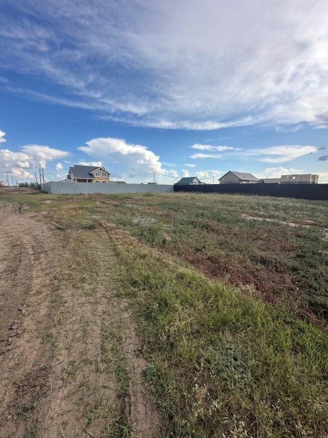 800 м², земельные участки, продаю 11