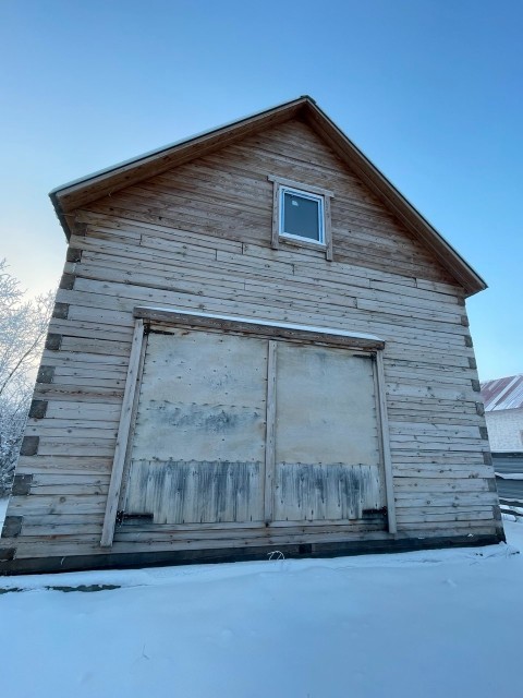 608 м², земельные участки, продаю 2