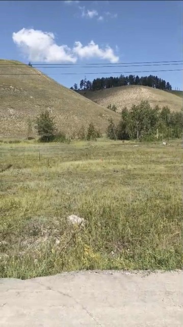 728 м², земельные участки, продаю