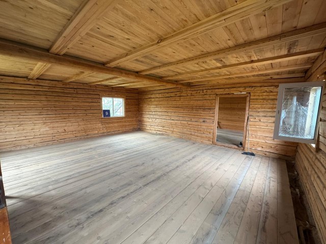 850 м², земельные участки, продаю 14