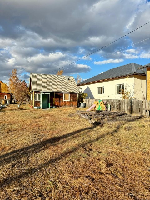 Земельные участки, продаю 8