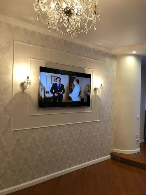 2 комн., 71 м², Монолитно-каркасный, Крестьянский рынок, стадион "Туймаада" 7