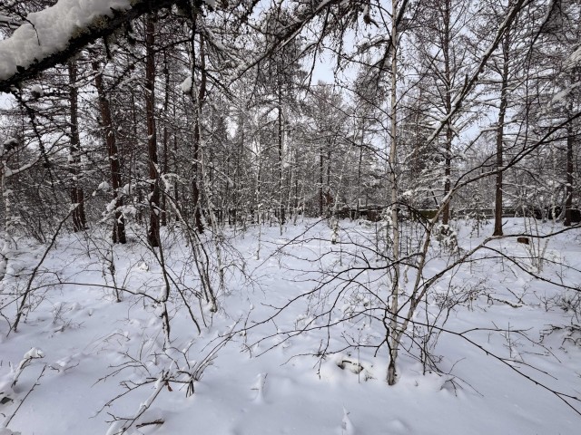 1000 м², земельные участки, продаю 2