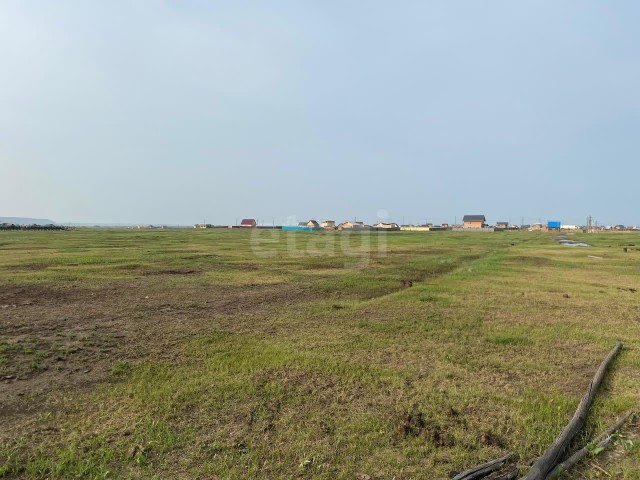 15000 м², земельные участки, продаю 3