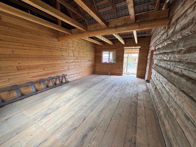 850 м², земельные участки, продаю 13