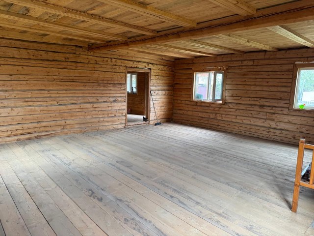 850 м², земельные участки, продаю 16