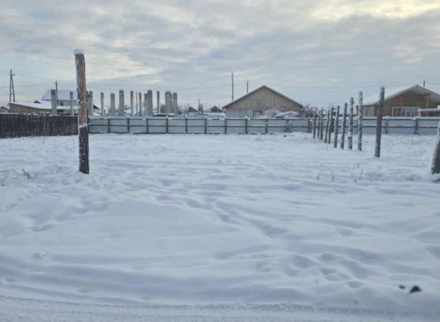 800 м², земельные участки, продаю