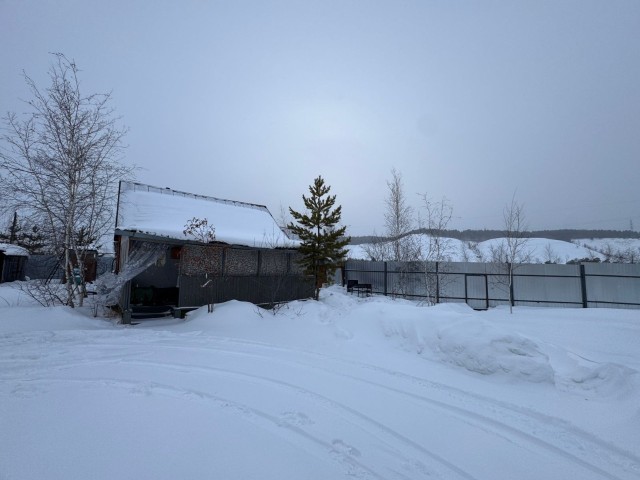 667 м², земельные участки, продаю 2