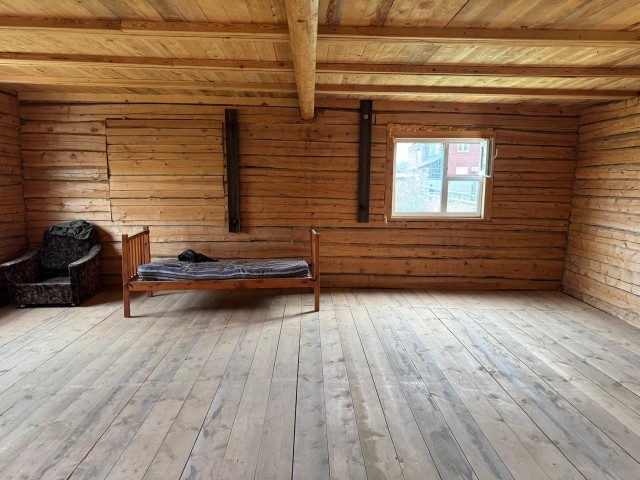 850 м², земельные участки, продаю 15