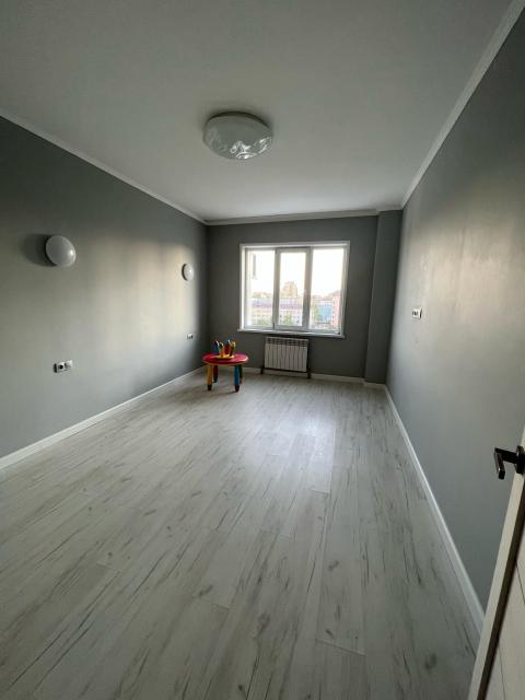 2 комн., 63 м², Монолитно-каркасный, 203 мкрн. 5