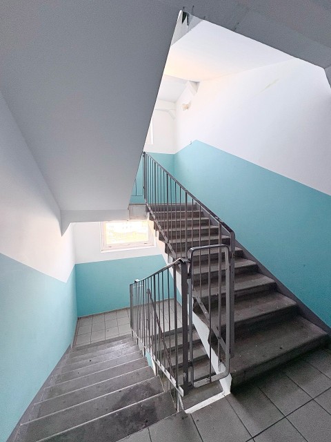 1 комн., 35 м², Инд. планировка, Областная больница, рынок "Манньыаттаах" 2