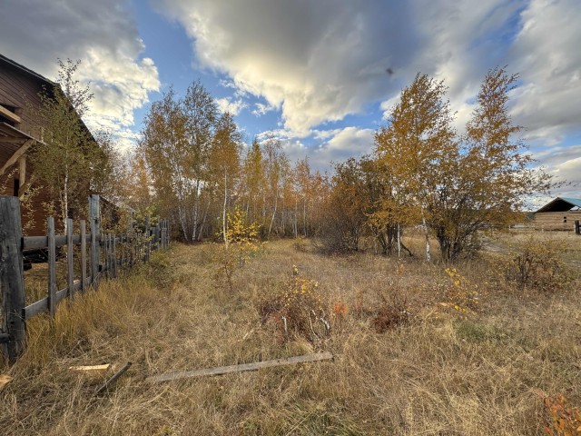 1000 м², земельные участки, продаю 3