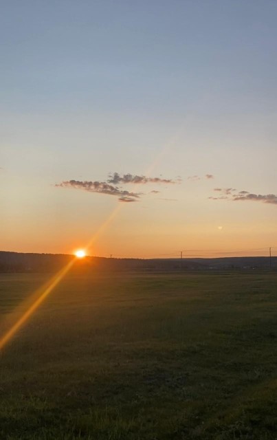 2000 м², земельные участки, продаю 6