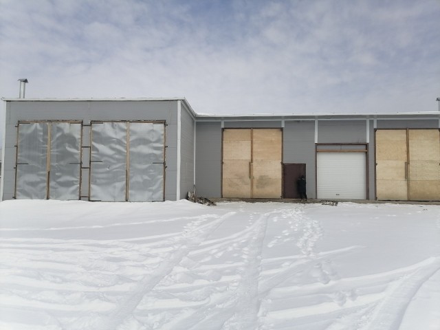 20000 м², земельные участки, продаю