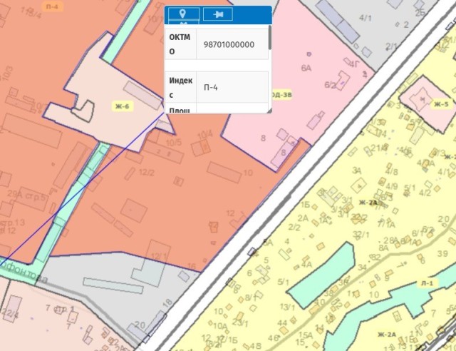 700 м², земельные участки, продаю 9