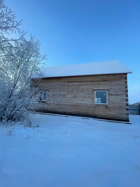 608 м², земельные участки, продаю 4