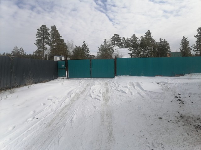 20000 м², земельные участки, продаю 4