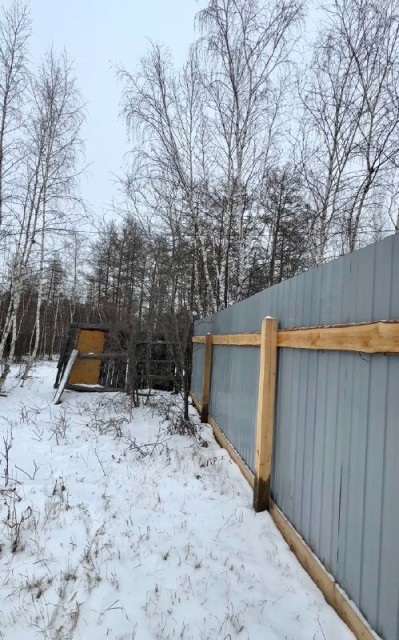 1000 м², земельные участки, продаю